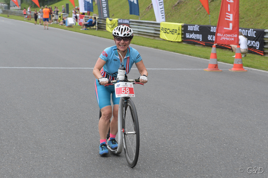 eurocup_footbike247