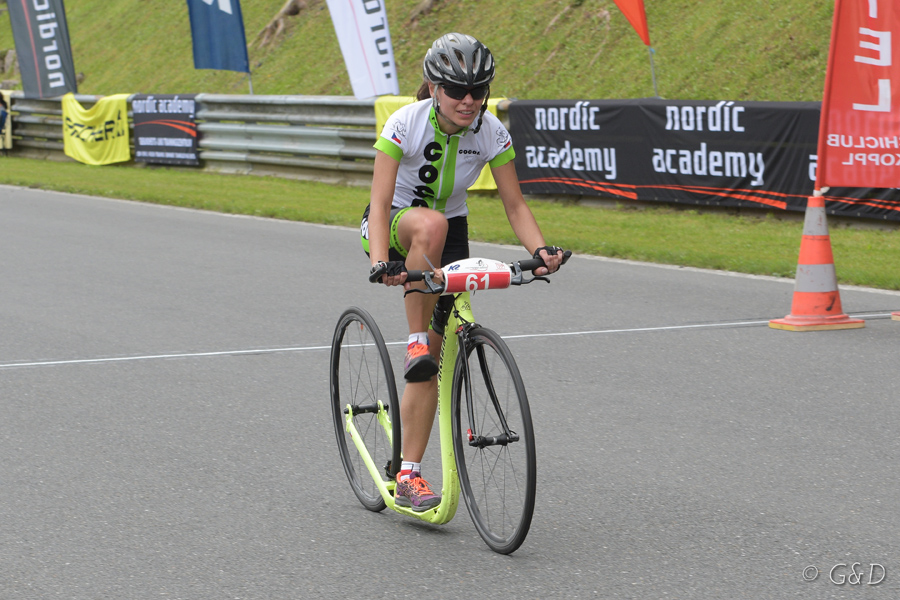 eurocup_footbike260