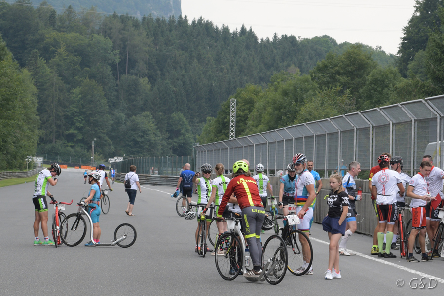 eurocup_footbike262