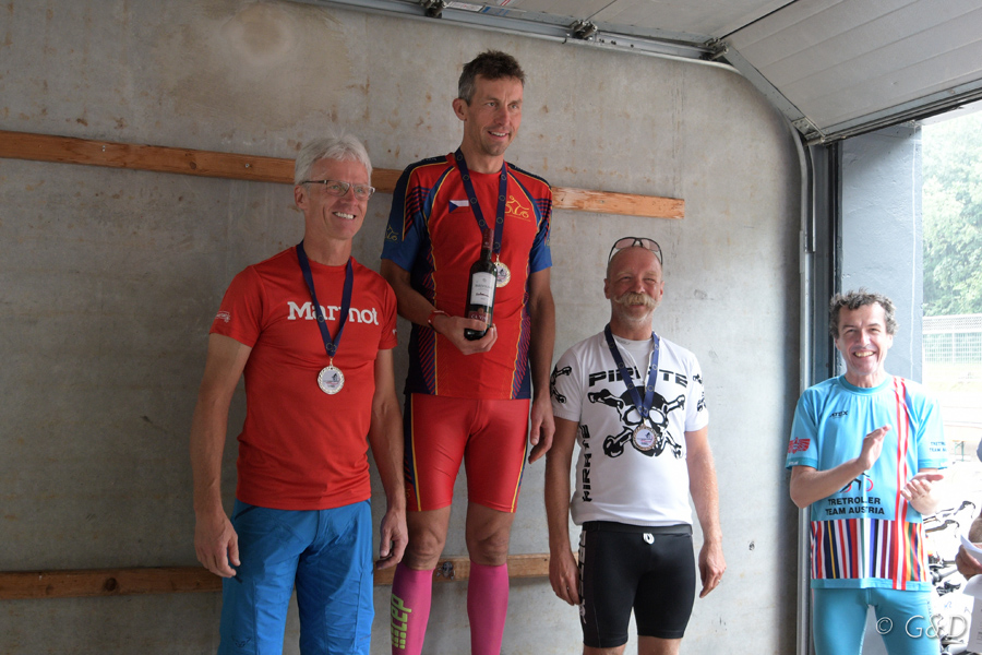 eurocup_footbike284