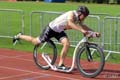 eurocup_footbike005