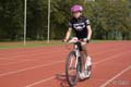 eurocup_footbike013