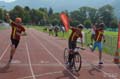 eurocup_footbike019