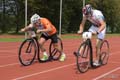 eurocup_footbike020