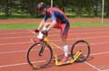 eurocup_footbike025