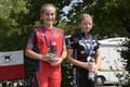 eurocup_footbike032