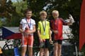 eurocup_footbike033