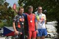 eurocup_footbike041