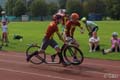 eurocup_footbike058