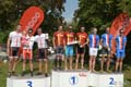 eurocup_footbike071