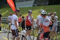 eurocup_footbike108