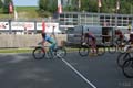 eurocup_footbike112