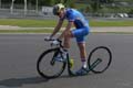 eurocup_footbike116