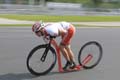 eurocup_footbike120