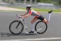 eurocup_footbike126