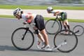 eurocup_footbike133