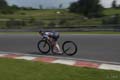 eurocup_footbike135