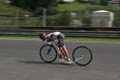 eurocup_footbike138