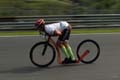 eurocup_footbike140