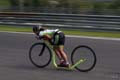 eurocup_footbike142