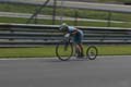 eurocup_footbike144