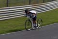 eurocup_footbike147