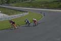 eurocup_footbike159