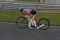 eurocup_footbike164