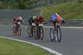 eurocup_footbike167