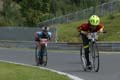 eurocup_footbike173