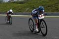 eurocup_footbike179