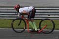 eurocup_footbike184