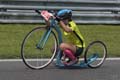 eurocup_footbike185