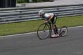 eurocup_footbike189