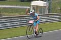 eurocup_footbike195