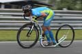 eurocup_footbike196