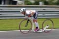 eurocup_footbike200