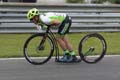 eurocup_footbike206