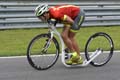 eurocup_footbike209