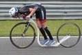 eurocup_footbike210