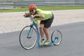 eurocup_footbike217