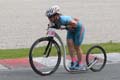 eurocup_footbike219