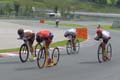 eurocup_footbike220