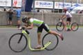 eurocup_footbike225