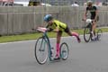 eurocup_footbike227