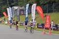 eurocup_footbike235