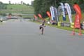 eurocup_footbike238