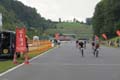 eurocup_footbike242