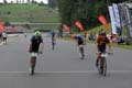 eurocup_footbike245