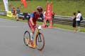 eurocup_footbike249